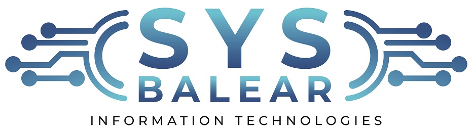 SYSBalear: Tecnologías de la Información